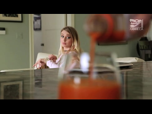 ❤️ Чоң сиськи жана тар киска менен ысык кыз утулгандан короз алат, бирок абдан кыйын ❤️❌ Порно видео ky.xxxpornimages.ru ❤