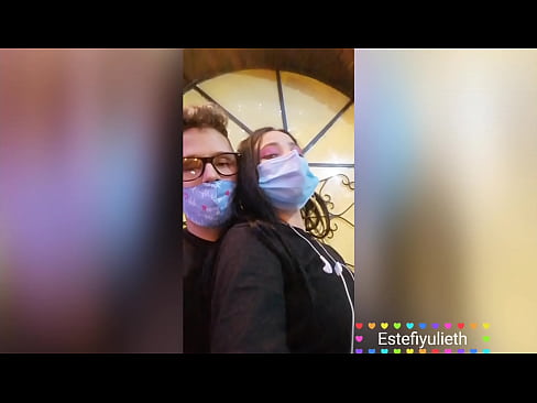 ❤️ Карантин мени жинди кылып жатат. ❤️❌ Порно видео ky.xxxpornimages.ru ❤