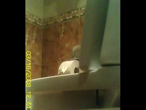 ❤️ Жашоо ушинтип жаралган. Ванкерлер көргүсү келбейт! Жөн гана жаңы миникамера сынап көрүңүз. ❤️❌ Порно видео ky.xxxpornimages.ru ❤