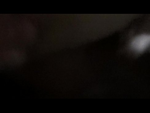 ❤️ Өгөй эже уктап жатып кремпай уктап жатып сигишкен ❤️❌ Порно видео ky.xxxpornimages.ru ❤