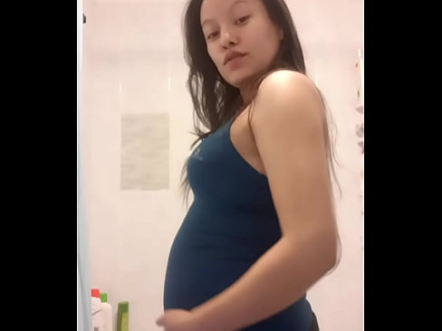 ❤️ ТАРМАГЫНДАГЫ ЭҢ ЫСЫК КОЛУМБИЯЛЫК СЛЮКА КАЙТКАН, БОЮНДА, АЛАРДЫ КОРГУСУ КЕЛЕТ https://onlyfans.com/maquinasperfectas1 ДА КӨРҮҢҮЗ. ❤️❌ Порно видео ky.xxxpornimages.ru ❤