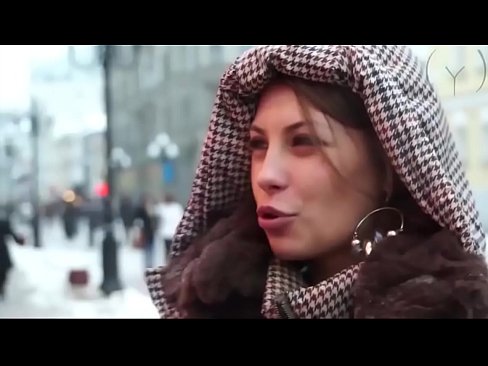 ❤️ Кинону үйрөтүү секс сабактары, аялдын оргазмынын ыкмалары жана позалары, кантип туура жыныстык катнаш керек, эротикалык массаж, сквирт үйрөтүү ❤️❌ Порно видео ky.xxxpornimages.ru ❤