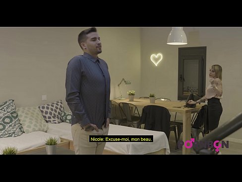 ❤️ PORNBCN 4K Чоң көкүрөктөрү бар бир жетилген аял анал болгусу келет чоң мүчөсү бар жаш гиголо минет амортизм катуу блять кол жумушу ит стили киска жалап оргазм Француз субтитрлери ❤️❌ Порно видео ky.xxxpornimages.ru ❤