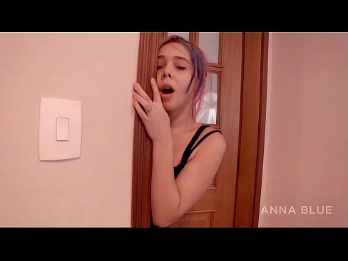 ❤️ Мен агама кайттым. Мен анын сүйлөшкөн кызы менен жыныстык катнашта болгон. лесбиянканын кайтарымы. ❤️❌ Порно видео ky.xxxpornimages.ru ❤