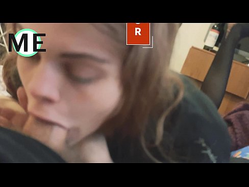 ❤️ Кекиртек, жыртык колготки жана жыртык такалуу жолугушууга жагымдуу ❤️❌ Порно видео ky.xxxpornimages.ru ❤