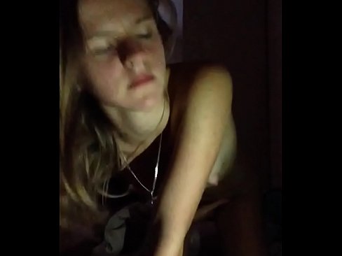 ❤️ Кыз мастурбация жасайт жана контур кылат ❤️❌ Порно видео ky.xxxpornimages.ru ❤